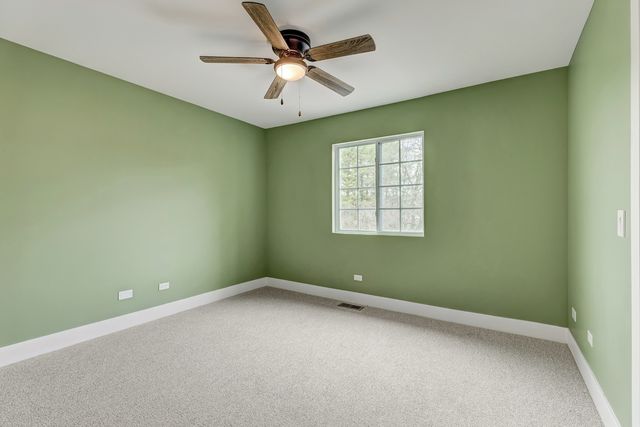 8105 Wonder View Drive, Wonder Lake, IL 60097