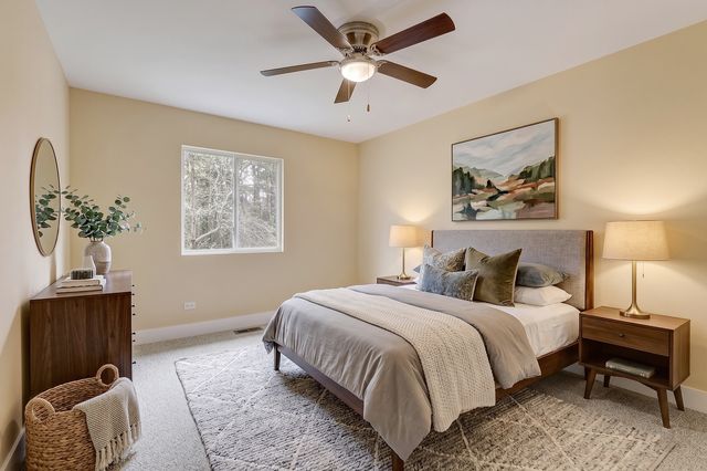 8105 Wonder View Drive, Wonder Lake, IL 60097