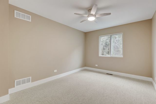 8105 Wonder View Drive, Wonder Lake, IL 60097