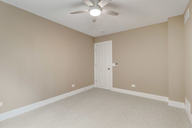 8105 Wonder View Drive, Wonder Lake, IL 60097