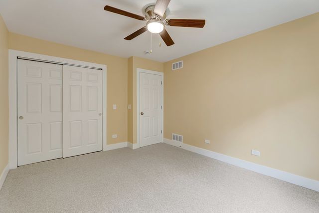 8105 Wonder View Drive, Wonder Lake, IL 60097