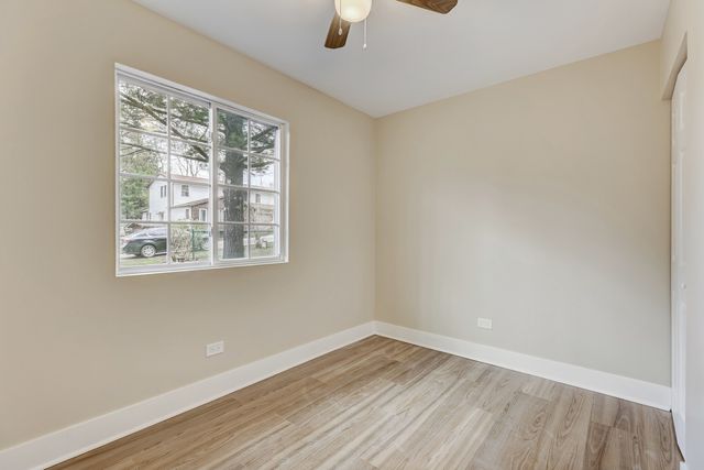 8105 Wonder View Drive, Wonder Lake, IL 60097