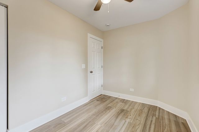 8105 Wonder View Drive, Wonder Lake, IL 60097