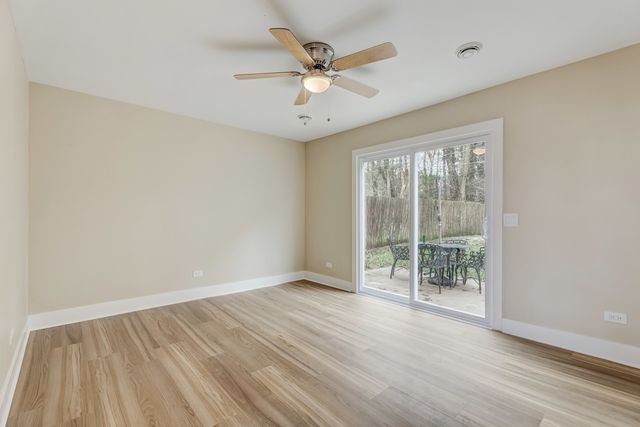 8105 Wonder View Drive, Wonder Lake, IL 60097