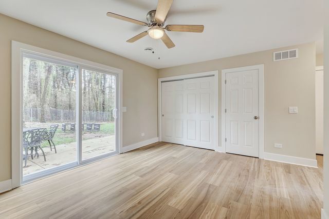 8105 Wonder View Drive, Wonder Lake, IL 60097