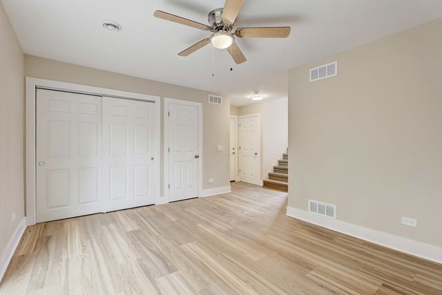 8105 Wonder View Drive, Wonder Lake, IL 60097