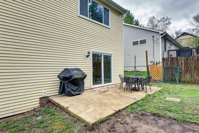 8105 Wonder View Drive, Wonder Lake, IL 60097