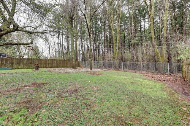 8105 Wonder View Drive, Wonder Lake, IL 60097