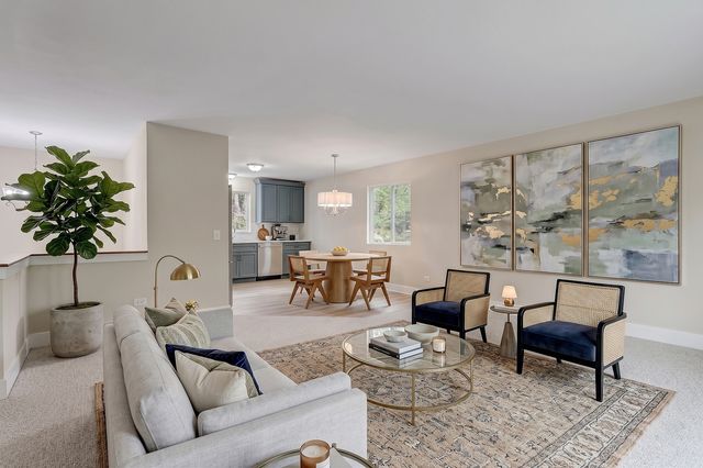 8105 Wonder View Drive, Wonder Lake, IL 60097