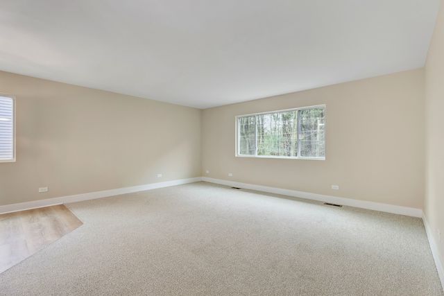 8105 Wonder View Drive, Wonder Lake, IL 60097