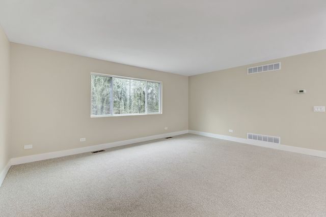 8105 Wonder View Drive, Wonder Lake, IL 60097