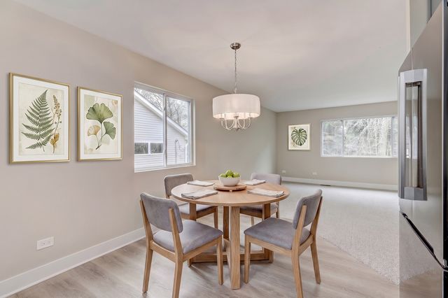 8105 Wonder View Drive, Wonder Lake, IL 60097