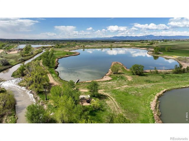 8190 Nelson Lakes Drive, Frederick, CO 80504