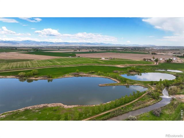 8190 Nelson Lakes Drive, Frederick, CO 80504