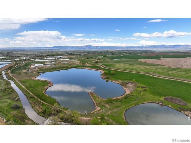 8190 Nelson Lakes Drive, Frederick, CO 80504
