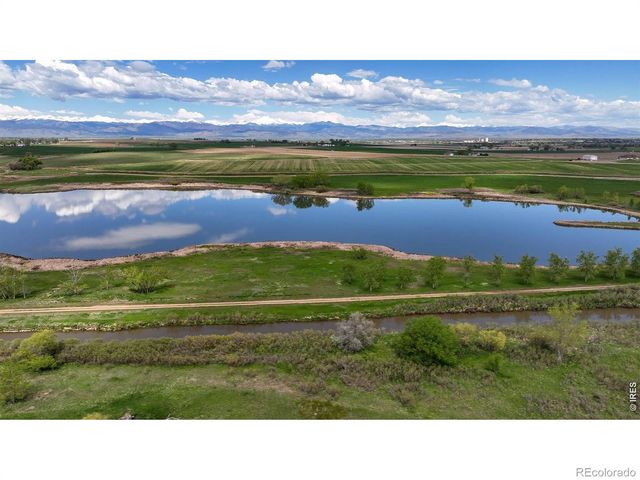 8190 Nelson Lakes Drive, Frederick, CO 80504