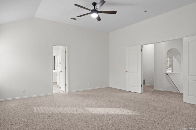 17 NIKITA, San Antonio, TX 78248