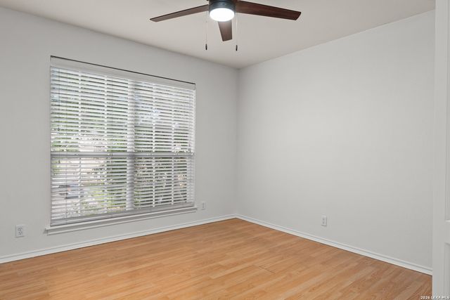 17 NIKITA, San Antonio, TX 78248