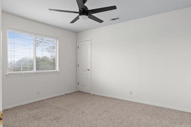 17 NIKITA, San Antonio, TX 78248