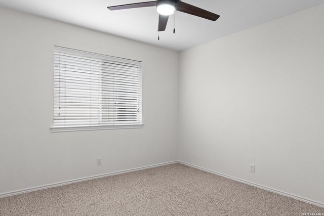 17 NIKITA, San Antonio, TX 78248