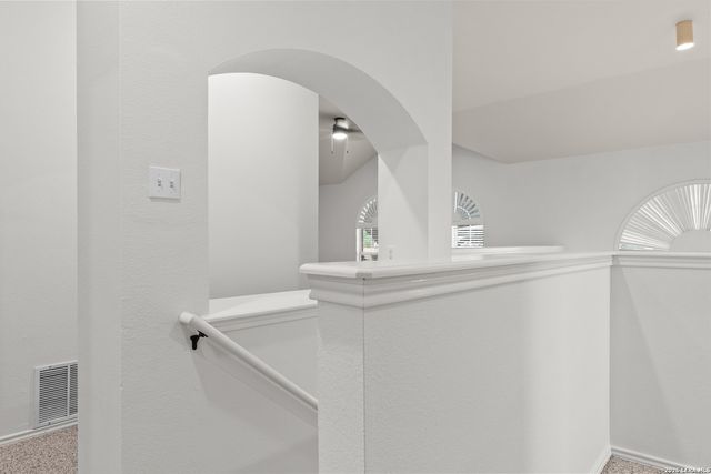 17 NIKITA, San Antonio, TX 78248