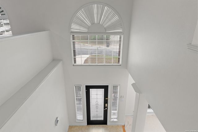 17 NIKITA, San Antonio, TX 78248