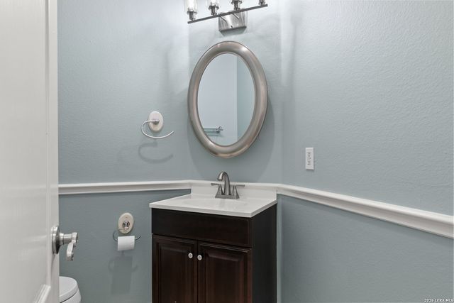 17 NIKITA, San Antonio, TX 78248