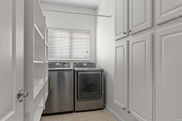 17 NIKITA, San Antonio, TX 78248