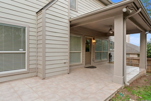 17 NIKITA, San Antonio, TX 78248