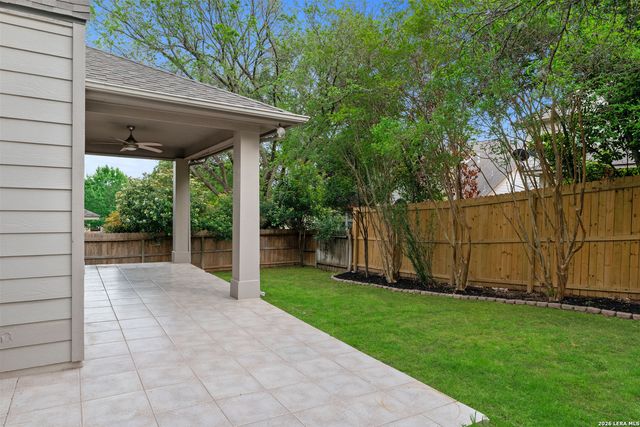 17 NIKITA, San Antonio, TX 78248