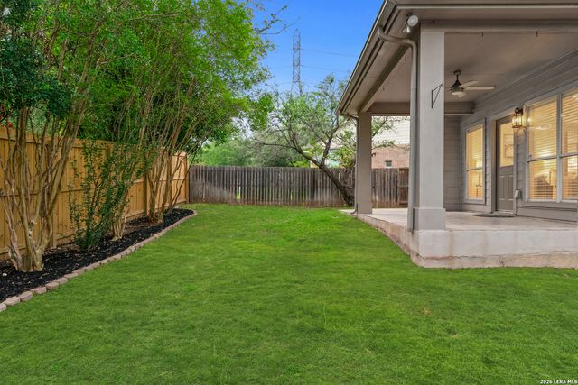 17 NIKITA, San Antonio, TX 78248