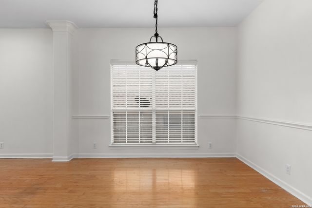 17 NIKITA, San Antonio, TX 78248