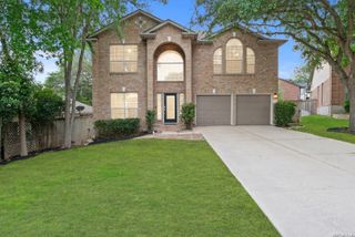 17 NIKITA, San Antonio, TX 78248