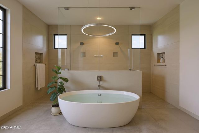5620 S GEMSTONE Drive, Chandler, AZ 85249