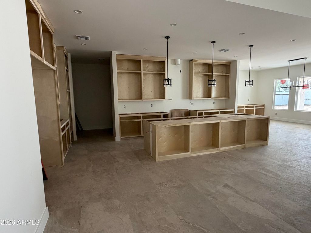 5620 S GEMSTONE Drive, Chandler, AZ 85249 — photo 5