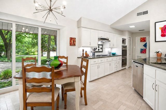 711 Monssen Parkway, Dallas, TX 75224