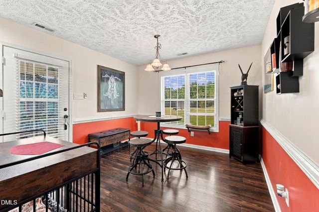 41 Nordica Court, Linden, NC 28356