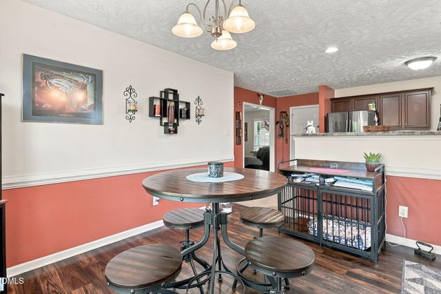 41 Nordica Court, Linden, NC 28356
