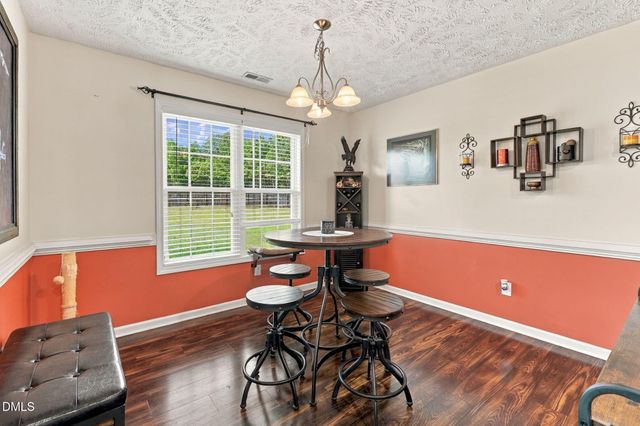 41 Nordica Court, Linden, NC 28356