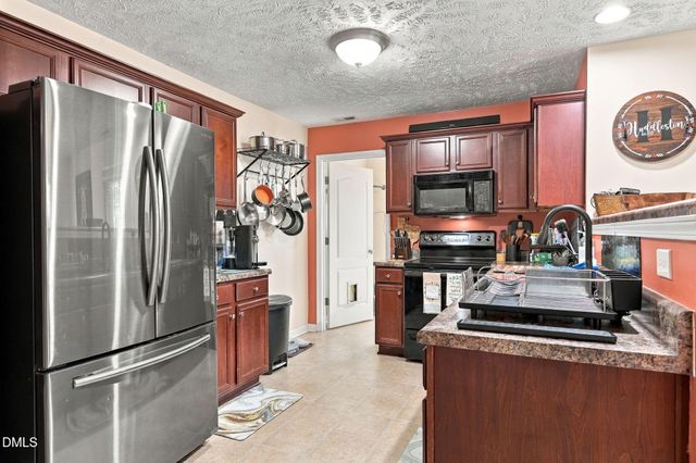 41 Nordica Court, Linden, NC 28356