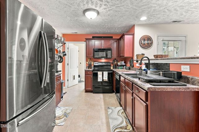 41 Nordica Court, Linden, NC 28356
