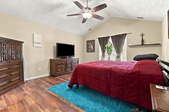 41 Nordica Court, Linden, NC 28356
