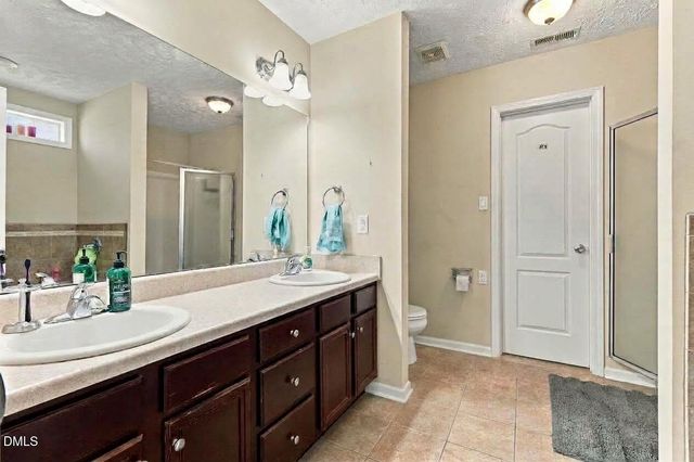 41 Nordica Court, Linden, NC 28356