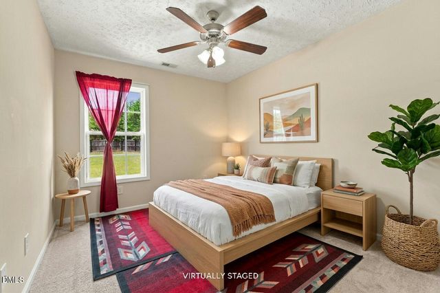 41 Nordica Court, Linden, NC 28356