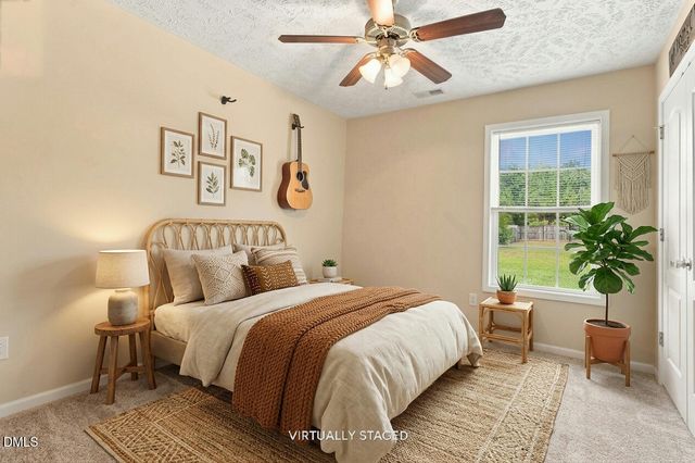 41 Nordica Court, Linden, NC 28356