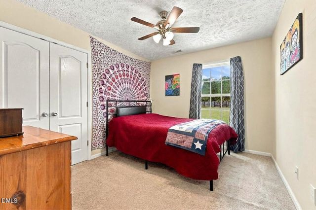 41 Nordica Court, Linden, NC 28356