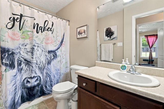 41 Nordica Court, Linden, NC 28356