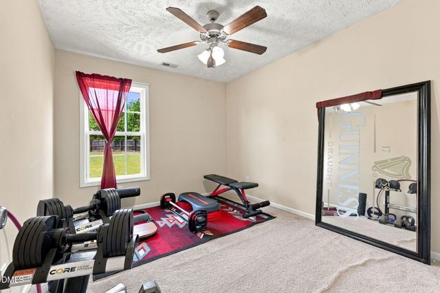 41 Nordica Court, Linden, NC 28356