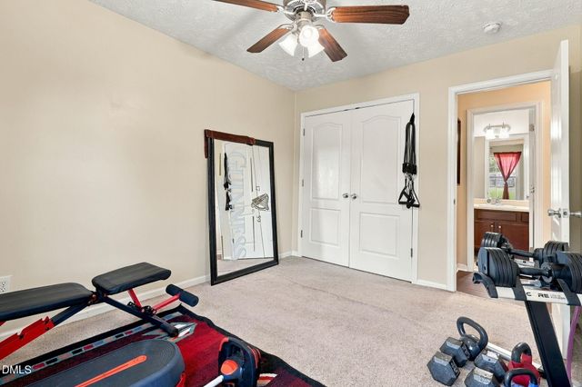 41 Nordica Court, Linden, NC 28356