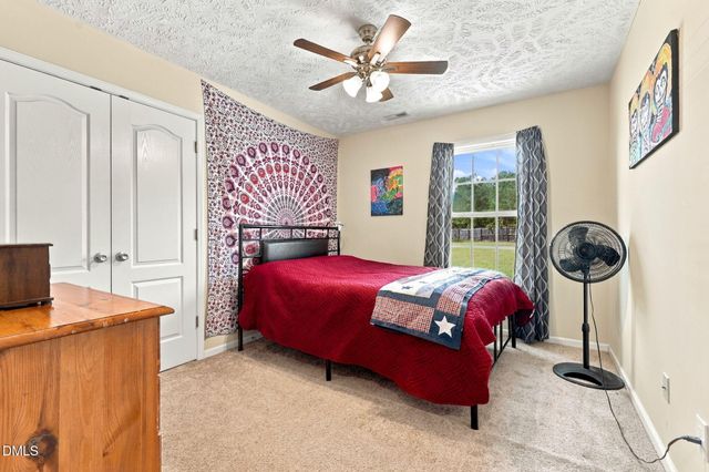 41 Nordica Court, Linden, NC 28356